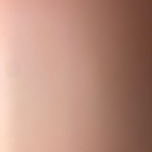 Meet your Posher, Braden